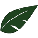 Naturheilpraxis Karra
