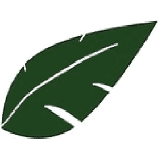 Naturheilpraxis Maria Karra